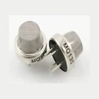 Wholesale MQ-135 MQ135 Air Quality Sensor Hazardous Gas Detection Module for UNO