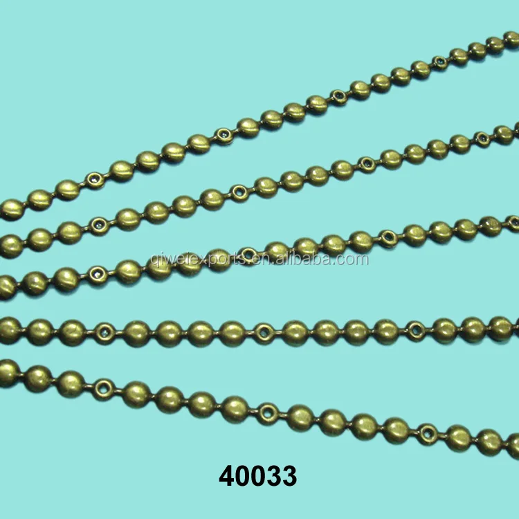 40033