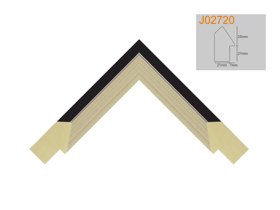 J02720-007D..jpg