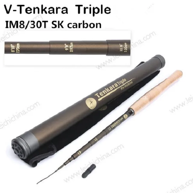 tenkara fly rod.jpg