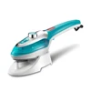 /product-detail/110v-220v-option-new-strong-steam-brush-handheld-clothes-hanging-iron-ironing-machine-portable-dry-cleaning-mini-garment-steamer-60488336178.html