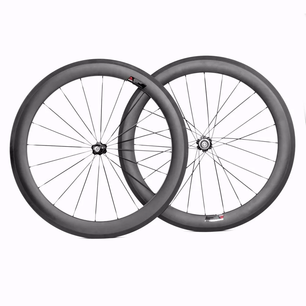 Titanium bike Skewer_006.jpg