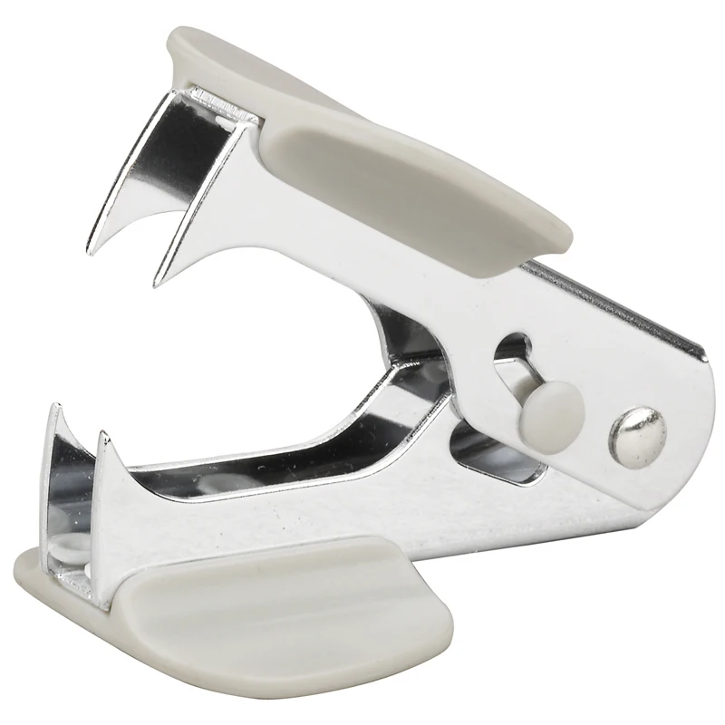Efficient and convenient Staple Take nails Nail puller Staple clip 5pcs/lot wholesale Free Shipping