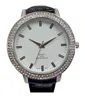 /product-detail/china-best-price-quartz-watches-1625803481.html