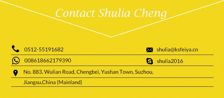 contact with Shulia.jpg