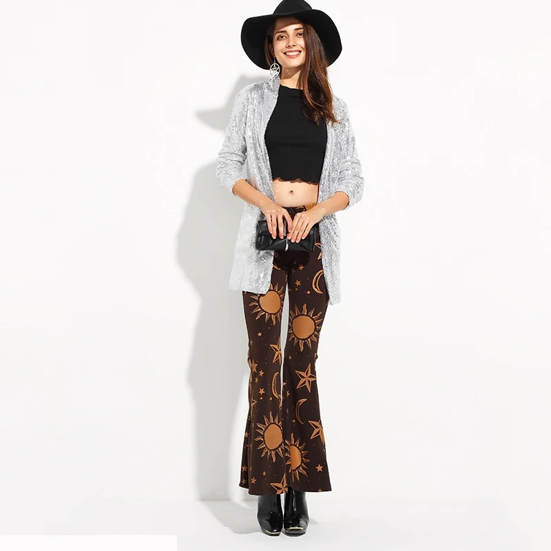 b_20161215162224_52286