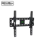 Large Swivel Articulating LED LCD TV beugel Wall Mount Bracket