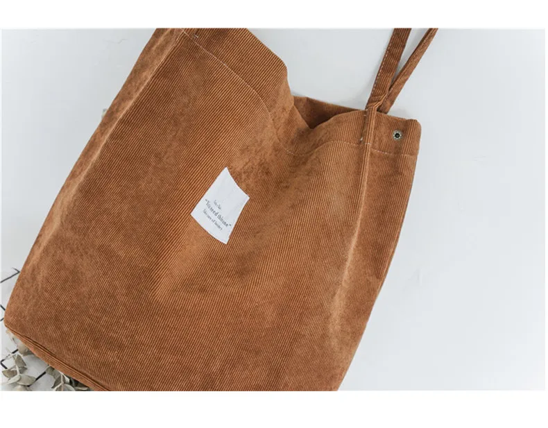 canvas tote bag (4).jpg