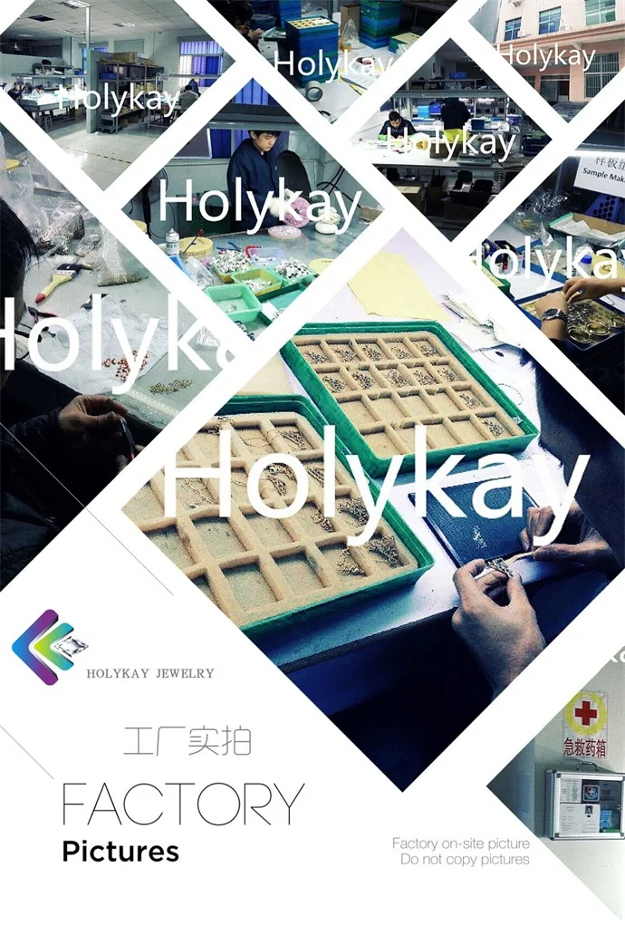 QQ201503281054252.jpg