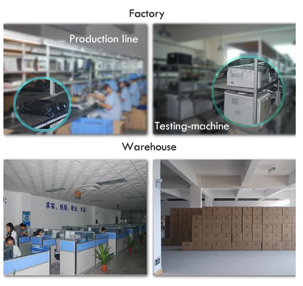 factory.png