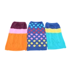 Puppy Dog Outfits Apparel ,Dog Clothes Pet Clothing Wholesale