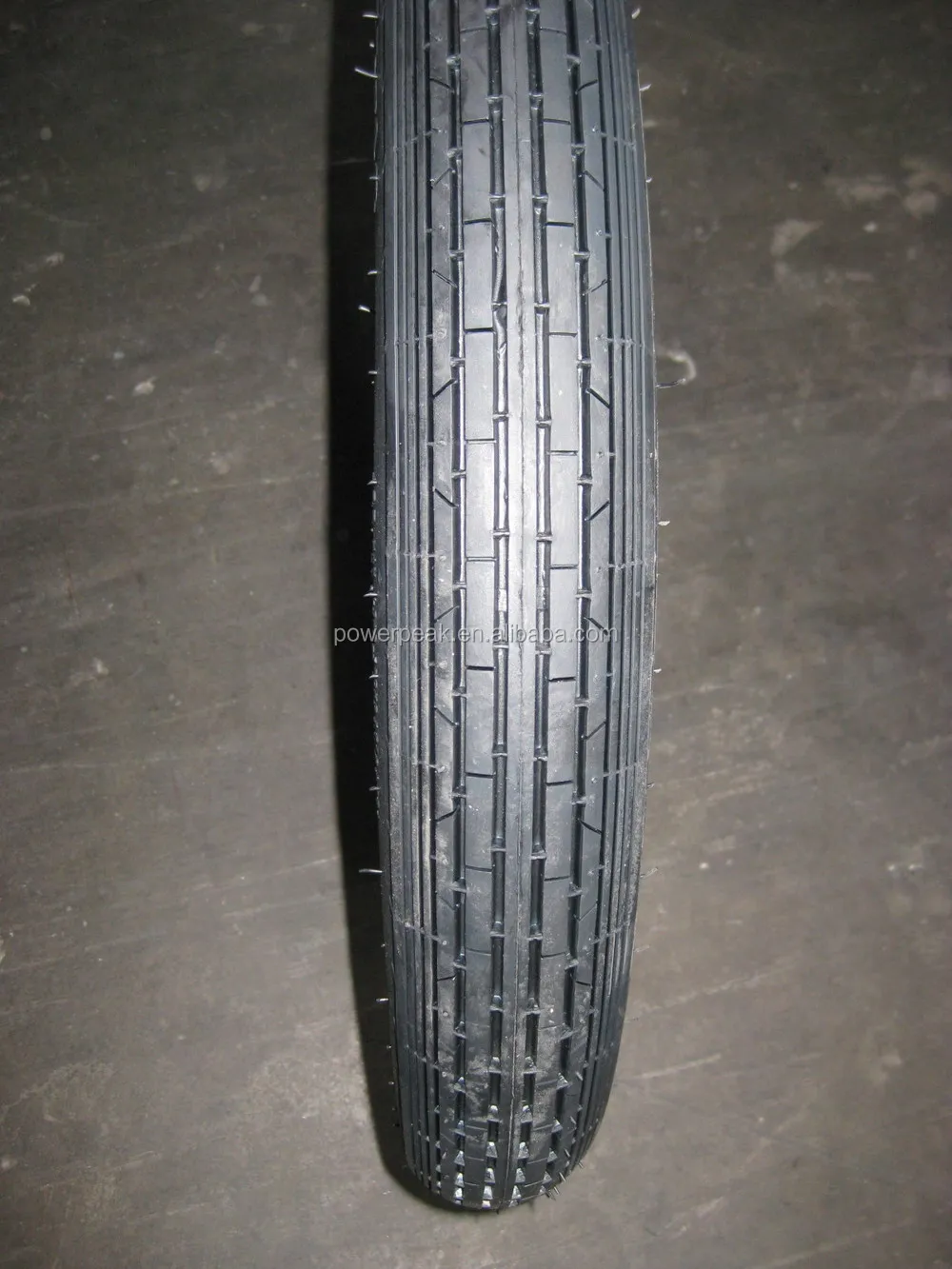 off road motorcycle tires 30018 30017 27517 41018 110/9016, View