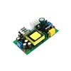 CE ROHS 24w AC / DC 85~240V TO 12V 2A Isolated Switching Power Supply Converter Module