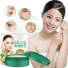 Aichun Beauty Skin Care Moisturizing Melanin Removal Fresh White Natural Honey Shea Butter Face Cream