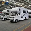 /product-detail/2018-best-selling-chtc-brand-new-factory-price-recreational-vehicles-for-motor-home-travelling-60752905384.html