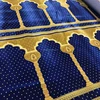 /product-detail/china-factory-mosque-carpet-islamic-rugs-and-carpet-mosque-turkey-prayer-carpet-60751104082.html