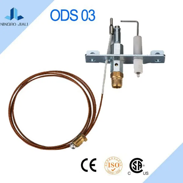 Oxygen Depletion Sensor/oxygen Sensor/ods Buy Oxygen Sensor,Oxygen