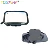 2018 car safety products seat protector car mirror seat car mirrors safety for seat
