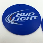 2016 Cheap Plastic Casino Poker Chips Casino Supply Coins