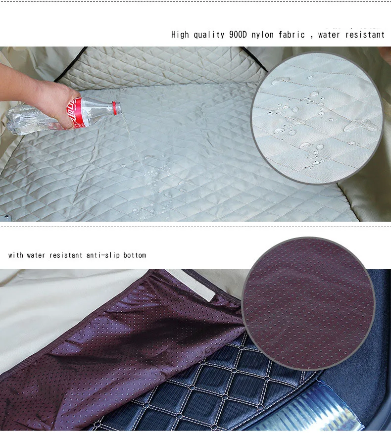 6156870283_1832331281