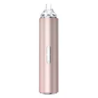 OEM ODM Wholesale Custom Electric Facial blackheads removal products Beauty Machine Private Label