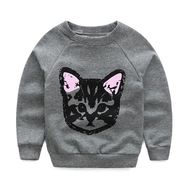 20171130_194340_153 ok