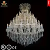 Taobao Online Shop Luxury Chandelier With High Quality