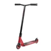 Freestyle BMX stunt scooter, wholesale pro scooter for stunt tricks