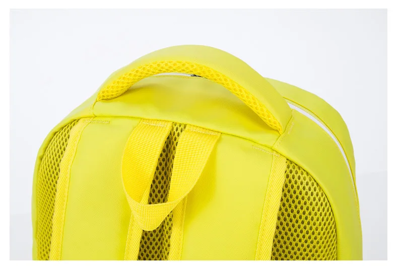 4592116942_1860654964