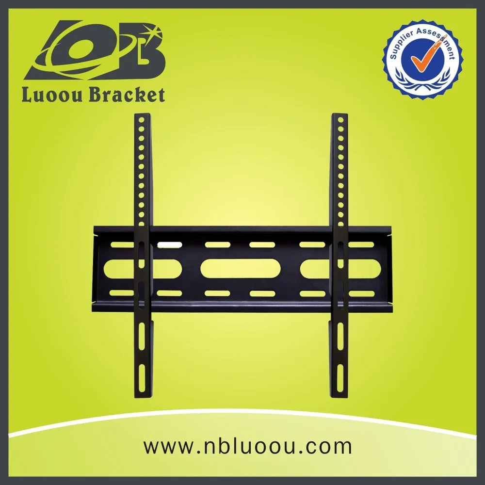 Kaufen Sie mit niedrigem Preis german Stück Sets - Großhandel german