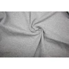 /product-detail/best-price-95-cotton-5-elastane-plain-color-thick-rib-knitted-fabric-for-garment-62035339789.html