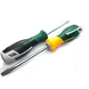 CR+PP+TPR high-grade environmental protection screwdriver tools