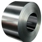 2019 best quality ss304 stainless steel coil in stock