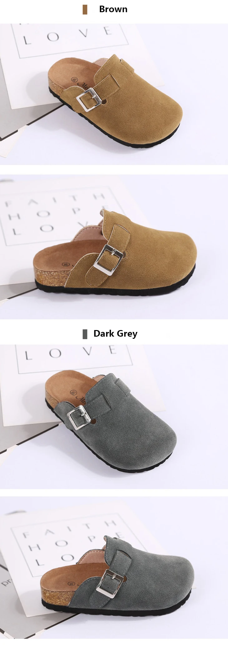 5085418412_1456015950brown DarkGrey