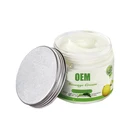 Herbal Hot Slimming Cream Fat Burn Gel Leg Slimming Cream