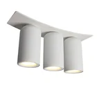 Aisilan LED 21W 3 heads ceiling light modern ceiling down light for living room