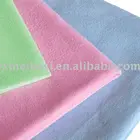 microfiber glasses cleaner for promotion gifts