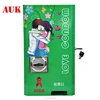 /product-detail/new-condom-tissue-sanitary-napkin-vending-machine-for-sale-60766216073.html