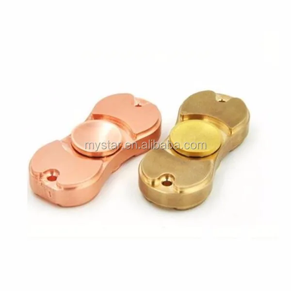 Hand Spinner fidget (4).jpg