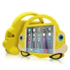 7.9 inch tablet case for ipad mini kids shockproof case