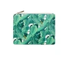 /product-detail/custom-print-zipper-smooth-leather-clutch-organizer-ladies-clutch-bag-60783439102.html