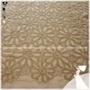 /product-detail/wholesale-gold-african-chemical-lace-beaded-embroidery-fabric-dh-bf894-60594849749.html