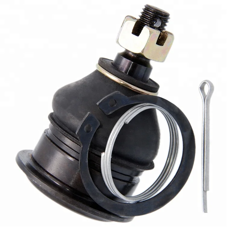 Ball Joint, Ball Joint direct from Wuhan Feebest Industrial Co., Ltd. in CN