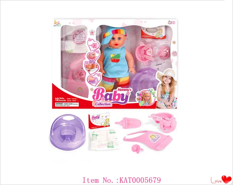 KAT0005679_.jpg