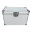/product-detail/aluminum-flight-suitcase-for-air-transport-62219179524.html