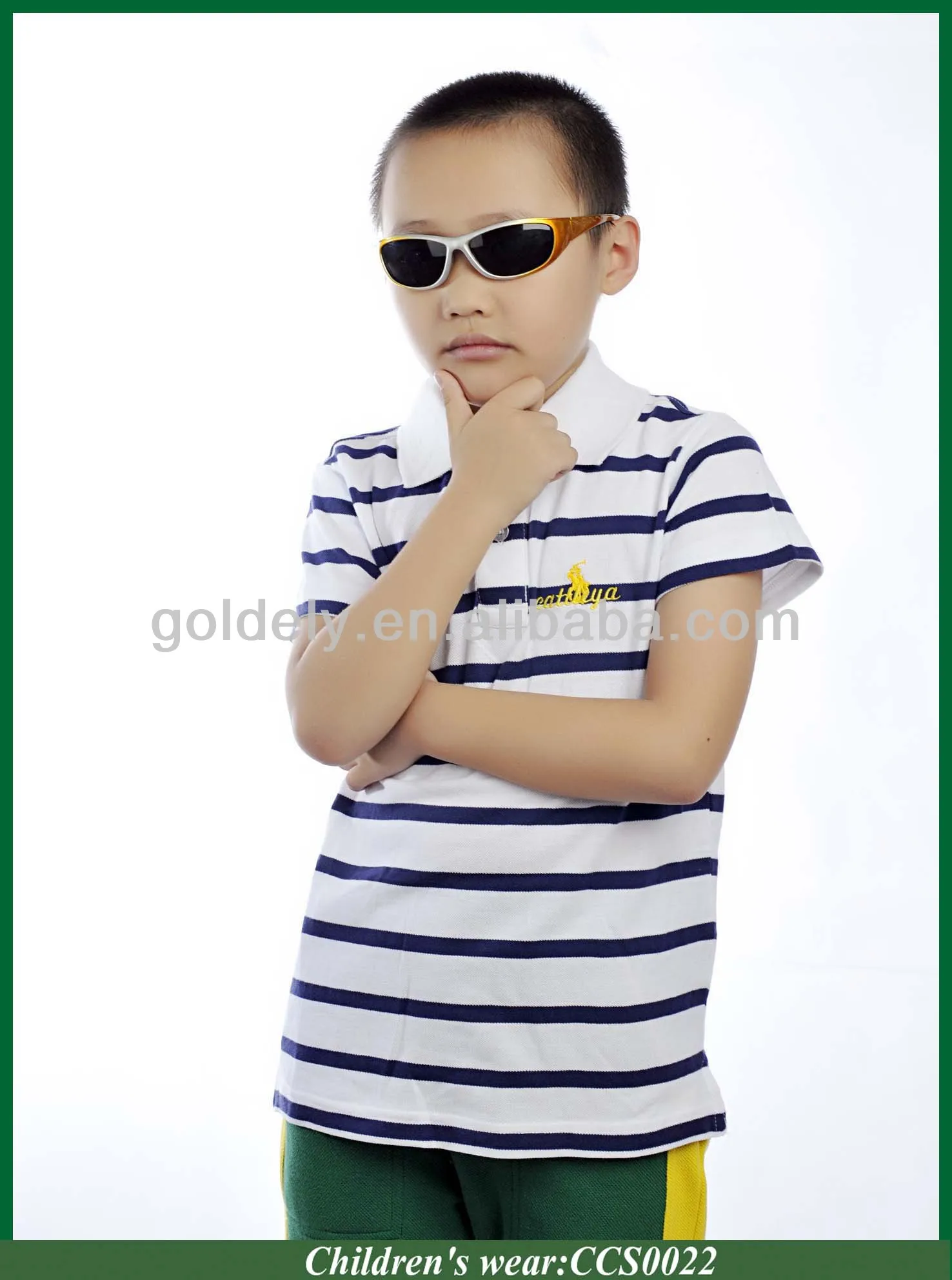 CCS0022.jpg