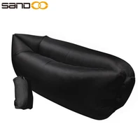 Alibaba China Air Sleeping Lazy Bag