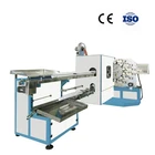 SINOPLAST New China Products 6 Colors Customized Plastic Cups Offset Printing Machines