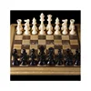 /product-detail/guo-hao-hot-sale-custom-chess-set-stores-sell-chess-sets-60185811218.html