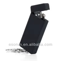 promotional gift power bank 1000 mah & usb stcik /flash drive &
